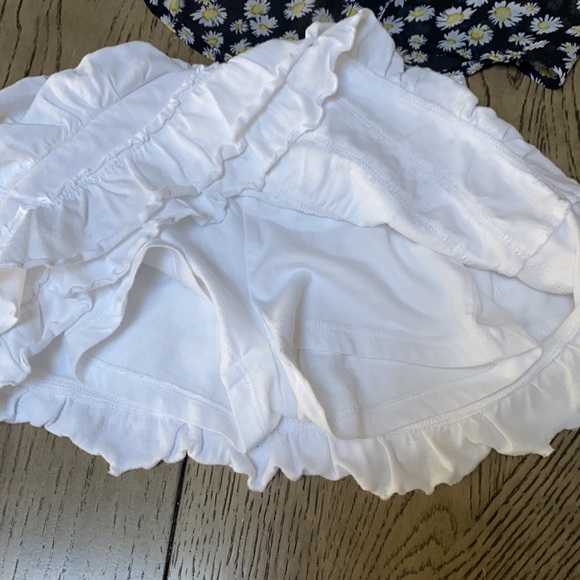 6 pc bundle size 4-5 - Picture 11 of 16